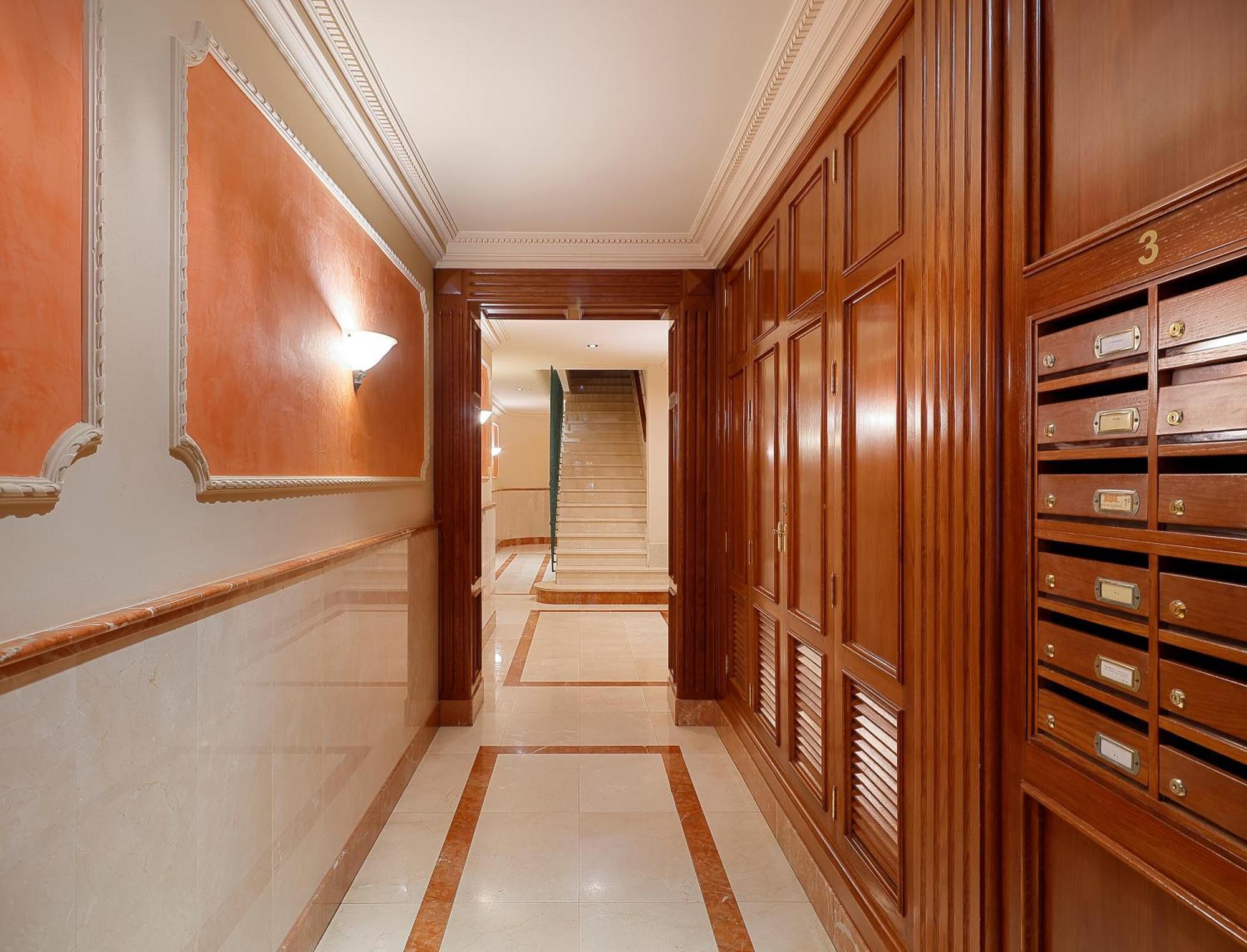 Casco Historico-Catedral Parking Incluido Apartment Oviedo Ngoại thất bức ảnh